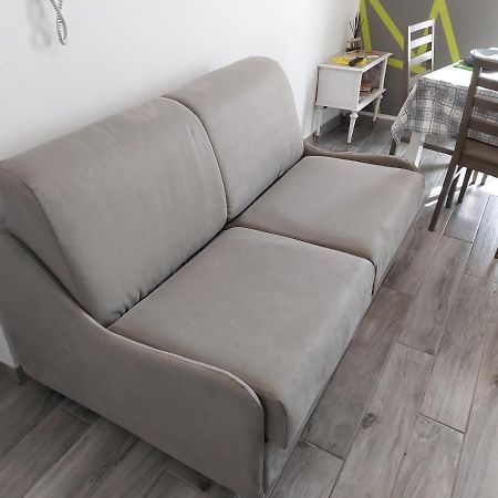 Apartament Casa Bumbunin, Vicino Al Centro E Al Politecnico Turyn Zewnętrze zdjęcie