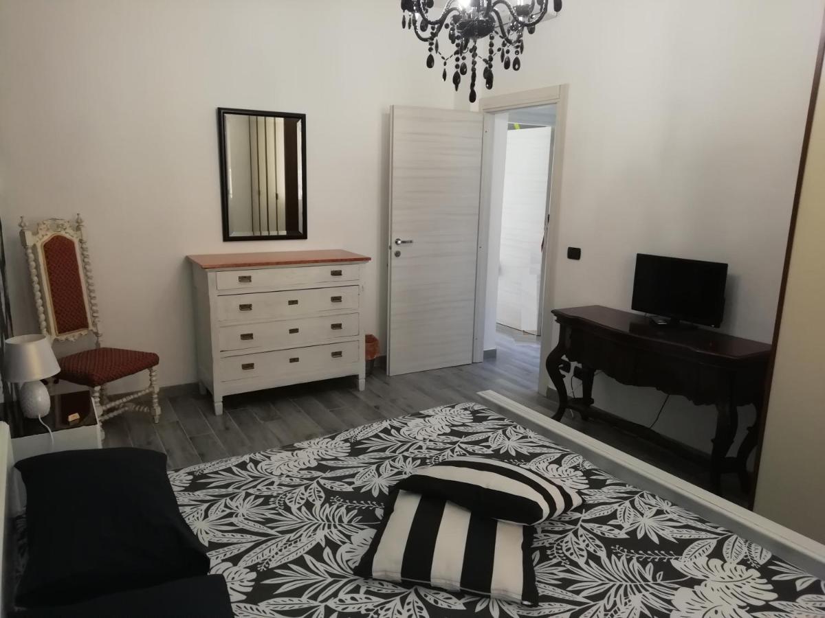 Apartament Casa Bumbunin, Vicino Al Centro E Al Politecnico Turyn Zewnętrze zdjęcie