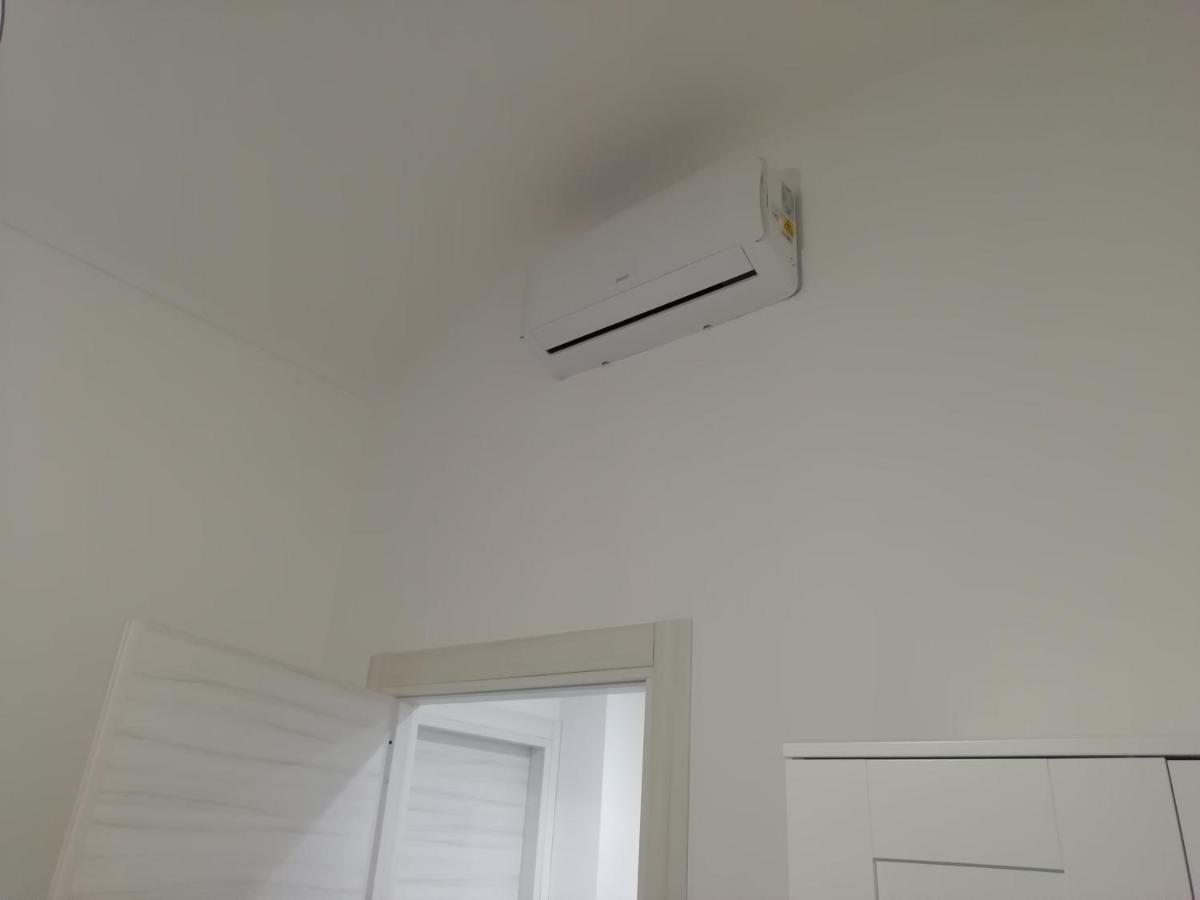 Apartament Casa Bumbunin, Vicino Al Centro E Al Politecnico Turyn Zewnętrze zdjęcie