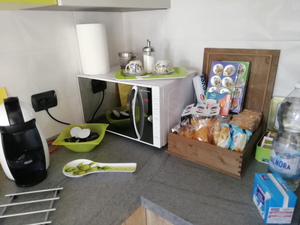 Apartament Casa Bumbunin, Vicino Al Centro E Al Politecnico Turyn Zewnętrze zdjęcie