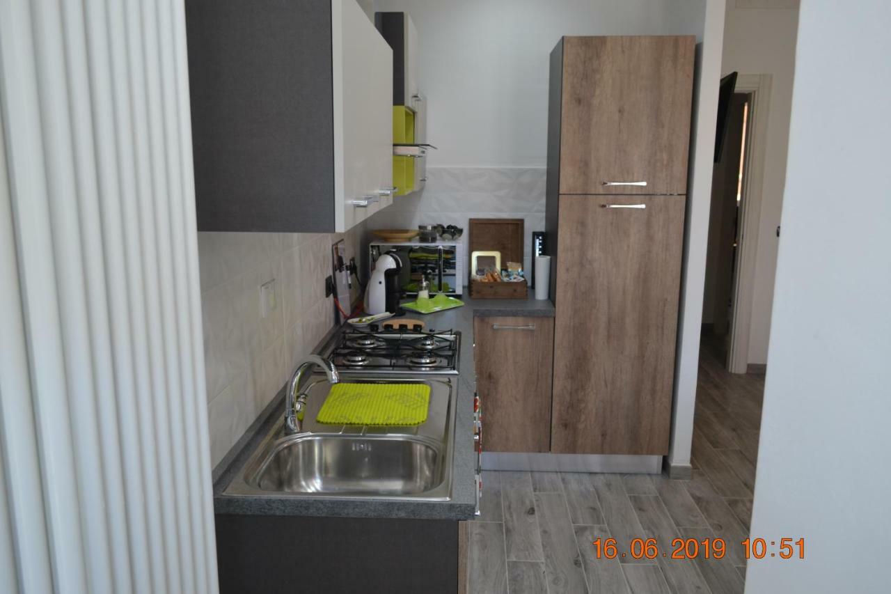 Apartament Casa Bumbunin, Vicino Al Centro E Al Politecnico Turyn Zewnętrze zdjęcie