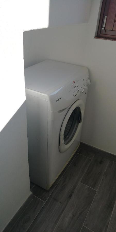 Apartament Casa Bumbunin, Vicino Al Centro E Al Politecnico Turyn Zewnętrze zdjęcie